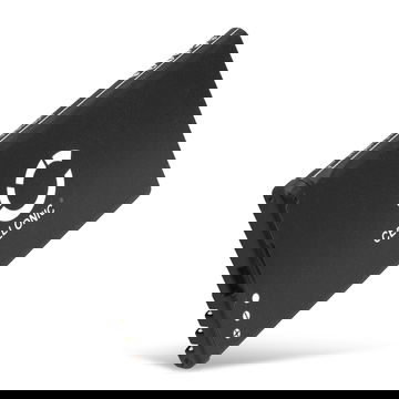 Ersatz Akku für Nokia Lumia 520 / Lumia 530 / Lumia 525 / 5230 / N900 / Asha 201 / Asha 200 Handy / Smartphone - Ersatzakku BL-5J 1350mAh , Handyakku