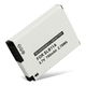 1x Batteria 750mAh