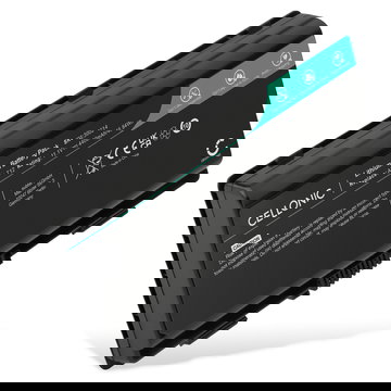 Batteria per portatile ASUS X51L, X58L, X51RL, X58 Series, X51R, X51 Series, T12M, Pro52 Series, Packard Bell EasyNote MX52, MX36, MX37, ASUS A32-T12 ricambio per laptop 4400mAh 11.1V 