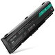 1x 4400mAh 10.8V