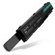 1x 6600mAh 10.8V