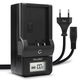 Charger