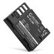 1x Akku 1250mAh