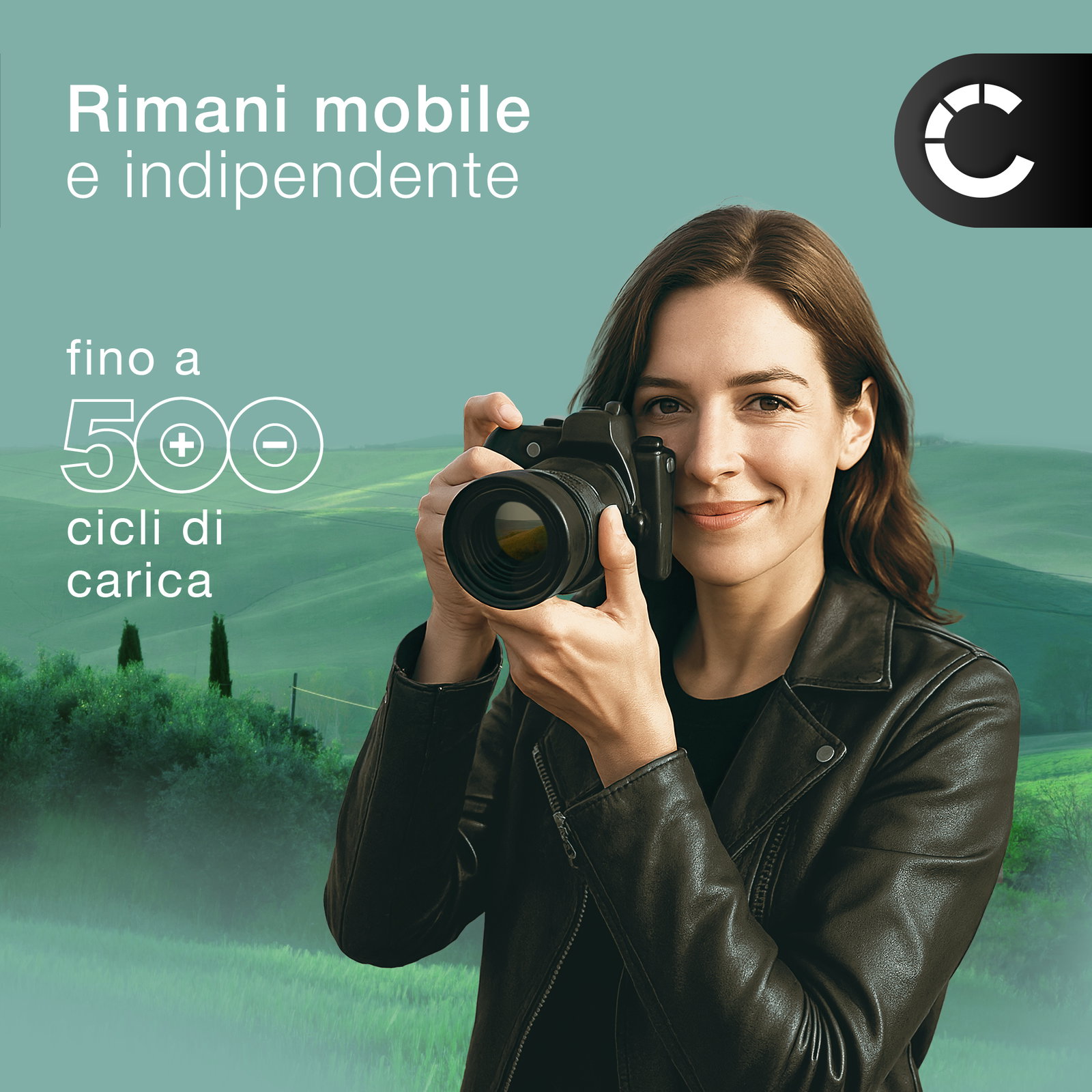 Ricoh Caplio R6 R7 R8 R10 1000mAh Batteria per Ricoh Caplio