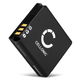 1x 1100mAh 3.7V