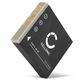1x Batteria 700mAh