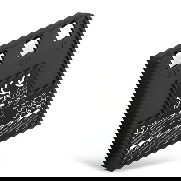 Batterie pour Concord Eye-Q 6340z 830mAh de CELLONIC