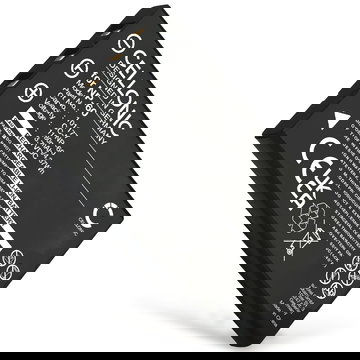 Batterie pour Mustek DV 5500 DV 5600 DV 6500 1180mAh de CELLONIC