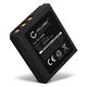 1x Battery (1250mAh, 3.7V)