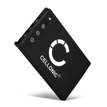 Batterie 700mAh pour appareil photo BenQ DC T700 T800 T850 - Remplacement modèle DLi-203