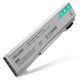 1x 4400mAh 11.1V