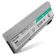 1x 6600mAh 11.1V