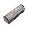 1x Batteria 2300mAh