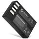 1x Akku 1100mAh
