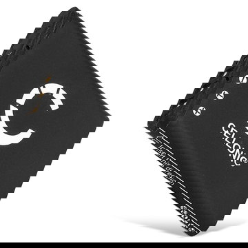 Batterie 740mAh pour appareil photo Toshiba Camileo - Remplacement modèle PX1686 PX1686,PX1686E-1BRS