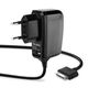 Connecteur 30 broches 10W 1.2m