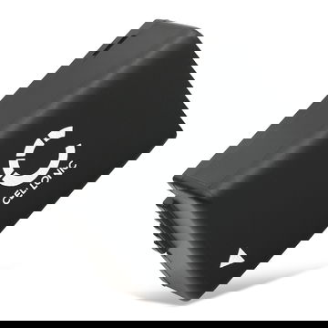 BP-DC9 Ersatz Akku für Leica V-LUX 2 V-LUX 3 - Kamera Ersatzakku BP-DC9 - Kameraakku 800mAh, Batterie