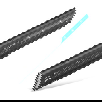 Akku für HP Pavilion Dv1000, Dv5000, Dv4300, G5000, Compaq Presario C500, M2000, V2000, HP PJ12, EG415AA Laptop - 4400mAh 10.8V 