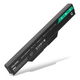 1x Battery (4400mAh, 14.4V)