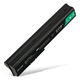1x 6600mAh 14.4V