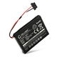 1x 750mAh 3.7V