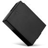 1x Batteria 1020mAh
