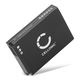 1x Akku 750mAh