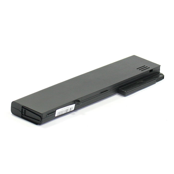 HP Compaq nx9420 Batterie 6600mAh de subtel