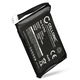 1x Akku 500mAh