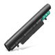 1x Batteria 4400mAh