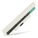 1x Batteria 4400mAh