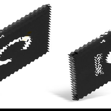 Ersatz Akku für Doro PhoneEasy 612 / 610 / 605 / 409 / 410 gsm Handy / Smartphone - Ersatzakku SHELL01A 800mAh , Handyakku