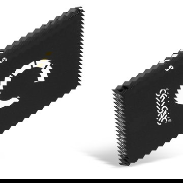 Batterie SHELL01A 800mAh pour téléphone portable Doro PhoneEasy PhoneEasy 610, PhoneEasy 410gsm, PhoneEasy 409gsm