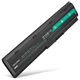 1x Battery 4400mAh