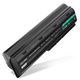 1x Batteria 8800mAh