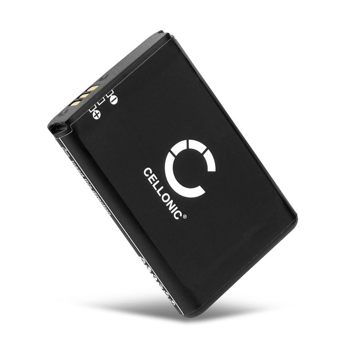 Samsung AB803446BU Akku 750mAh Ersatzakku Batterie von CELLONIC