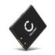 1x Batteria 800mAh