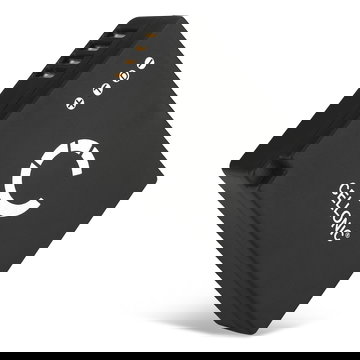 1x Batterie pour Panasonic Lumix DMC LX100, DMC-GX80, DMC-TZ80 -TZ81 -TZ100 -TZ101, DC-TZ90 -TZ91, DC-GX9, DMW-BLG10 DMW-BLE9 DMW-BLG10 BP-DC15 (730mAh, 7.4V) de CELLONIC