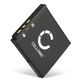 1x Akku 700mAh