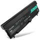 1x 6600mAh 10.8V