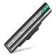 1x Akku 4400mAh