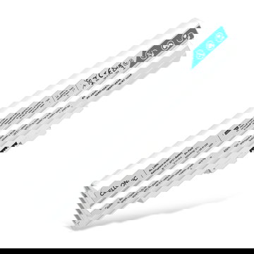 Batterie pour Sony VAIO SVE11, VGN, VPC, VGP-BPS13, VGP-BPL21, VGP-BPL13 11.1V 4400mAh de CELLONIC