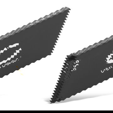 084-07042L-073 PX1733 PX1733E-1BRS PX1733U Ersatz Akku für Toshiba Camileo X150 S30 X155 X450 - Kamera Ersatzakku - Kameraakku 1050mAh, Batterie