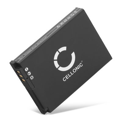 Batteria 084-07042L-073 PX1733 PX1733E-1BRS PX1733U per fotocamera Toshiba Camileo X150 S30 X155 X450 Affidabile ricambio da 1050mAh, marca subtel