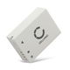 1x Batteria 800mAh