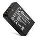 1x Batteria 800mAh