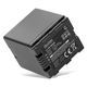 1x Batteria 2100mAh