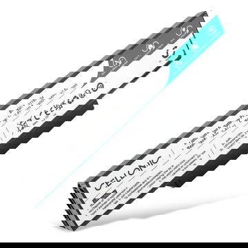 Batteria per portatile ASUS X72D, K73E, X73S, X72J, X73B, N73S, N73, N73SV, A73S, K73S, K72F,A72J, A32-K72 ricambio per laptop 4400mAh 10.8V 