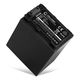 1x Akku 2200mAh