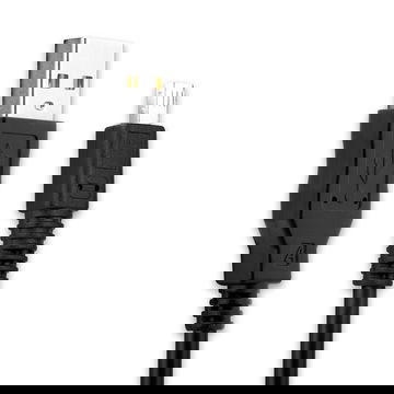 U-4 4 Pin Kamera USB Kabel für Kodak EasyShare DX6490 DX7590 CX7430 LS743 DX4530 CX7525 CX7300 CX6330 Video-/ Fotokameras - U-4 Datenkabel 2.0, PVC Ladekabel